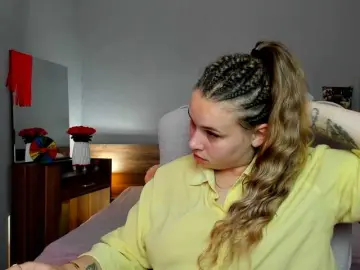 Bongacams Free Porn Cam of PolnuiFarsh