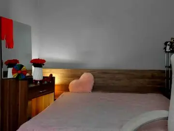 Bongacams Private Sex Chat of PolnuiFarsh