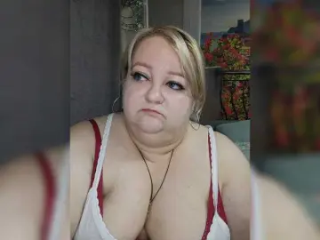 Bongacams Sex Cam of Cute-Baby