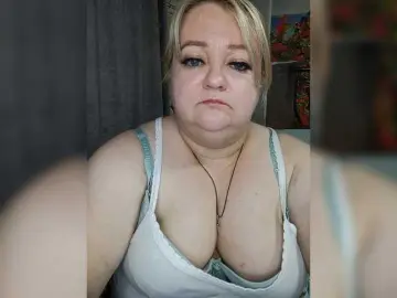 Bongacams Adult Webcams of Cute-Baby