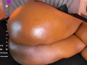 Bongacams Live Porn of Evaa-Martinez