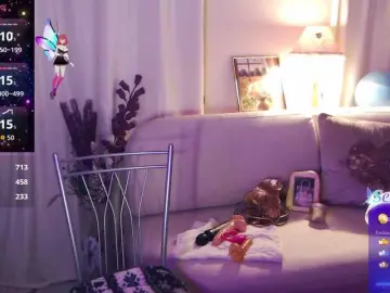 Bongacams Live Sex Cam of HelenBerg