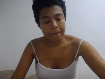 Bongacams Best Webcam of KATIUKA-32