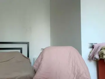 Bongacams Adult Webcam of ladayy