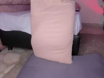 Bongacams Best live sex cam show of sweet-chelsy