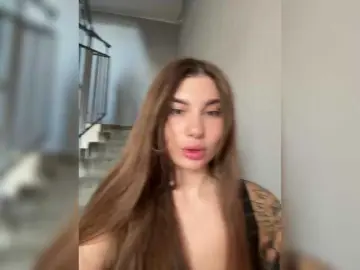 Bongacams Live Sex Cam of -EmilyBaby-
