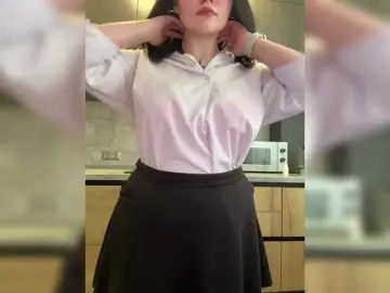 Bongacams Live Porn of A1ka