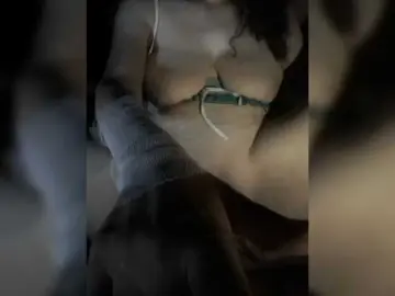 Bongacams Live Sex of Angiex