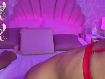 Bongacams Best live sex cam show of AshleyBlair