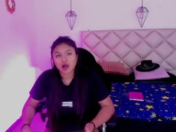 Bongacams Free Porn Cam of LexiSttar