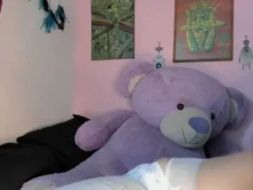 Bongacams Best live sex cam show of Maddyjhonsson