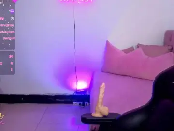 Bongacams Live Sex Cam of RIO-TAY1