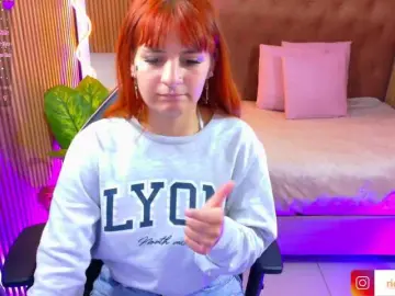 Bongacams Sex Cam of RIO-TAY1