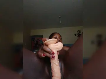 Bongacams Sex Cam of kishacali