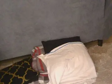 Bongacams Best live sex cam show of kishacali