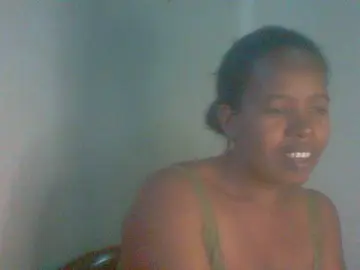 Bongacams Adult Webcams of Edwiga