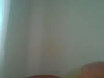 Bongacams Sex Cam of Edwiga