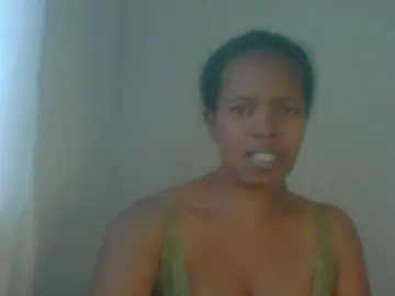 Bongacams Free Porn Cam of Edwiga