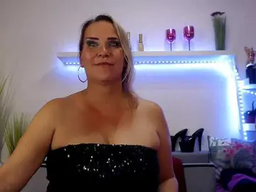 Bongacams Best live sex cam show of JuliaPink