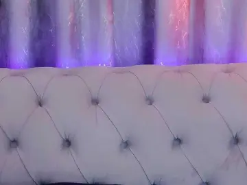 Bongacams Best live sex cam show of NataliePierce