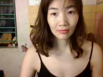 Bongacams Free Live Porn of minanaxx