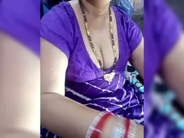 Bongacams Live Porn of sexycharu