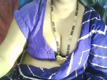 sexycharu from bongacams