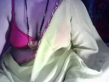 Bongacams Live Sex of sexycharu