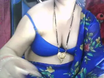 Bongacams Free Porn Cam of sexycharu