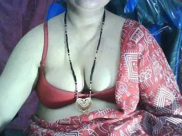 Bongacams Adult Webcam of sexycharu