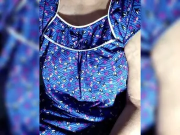 Bongacams Sex Cam of sexycharu