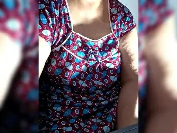 Bongacams Nude Webcam of sexycharu
