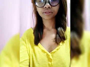 Bongacams Private Sex Chat of Faourymym