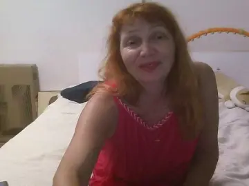 LIliana77777 from bongacams