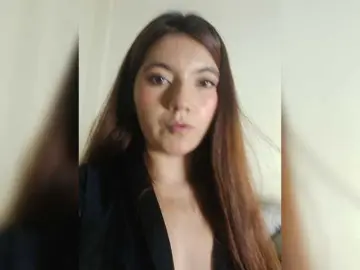 Bongacams Watch Live Sex Cams of LaraJohnson