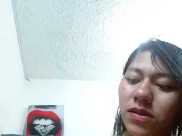Bongacams Watch Live Sex Cams of Agata-Wishx