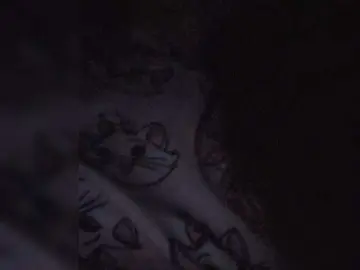 Bongacams Free Live Porn of Fox-sexi