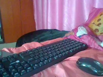 Bongacams Adult Video Chat of Harujuku