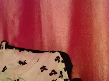 Bongacams Sex Chat of Harujuku