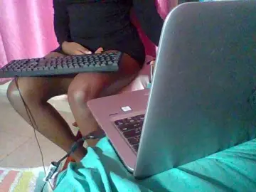 Bongacams Best live sex cam show of Harujuku