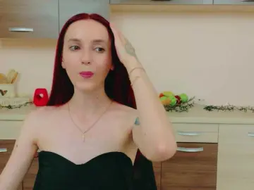 Bongacams Best Webcam of Julia-Jae