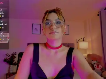 Bongacams Watch Live Sex Cams of Ximena-sotto
