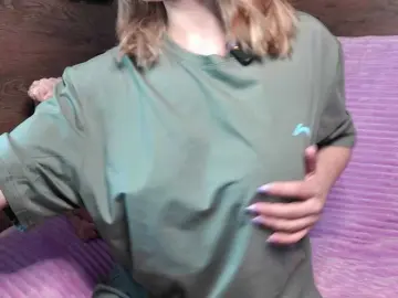 Bongacams Free Live Porn of mashushu