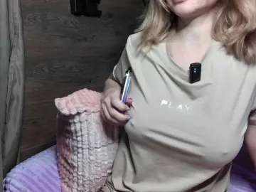 Bongacams Live Sex of mashushu