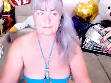 Bongacams Free Porn Cam of siberianberry