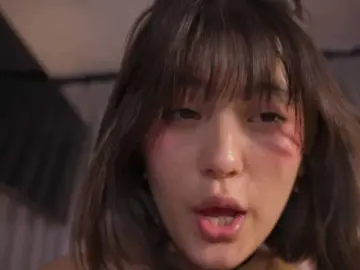 Bongacams Sex Cam of AitanaJhons