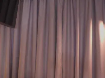 Bongacams Best Webcam of AitanaJhons