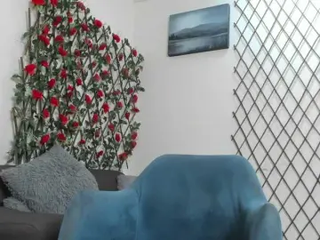 Bongacams Free Live Porn of LiamBrown09