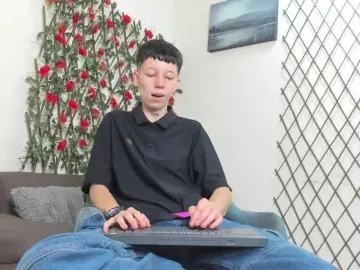 Bongacams Best live sex cam show of LiamBrown09