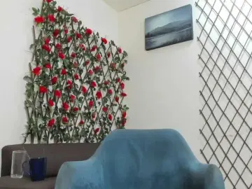 Bongacams Watch Live Sex Cams of LiamBrown09